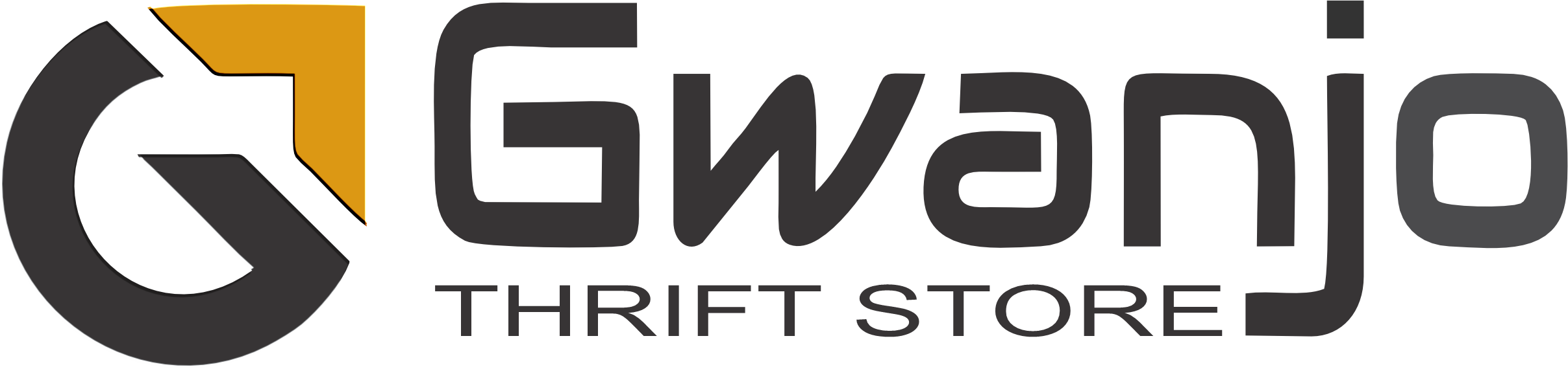 Gwanjo