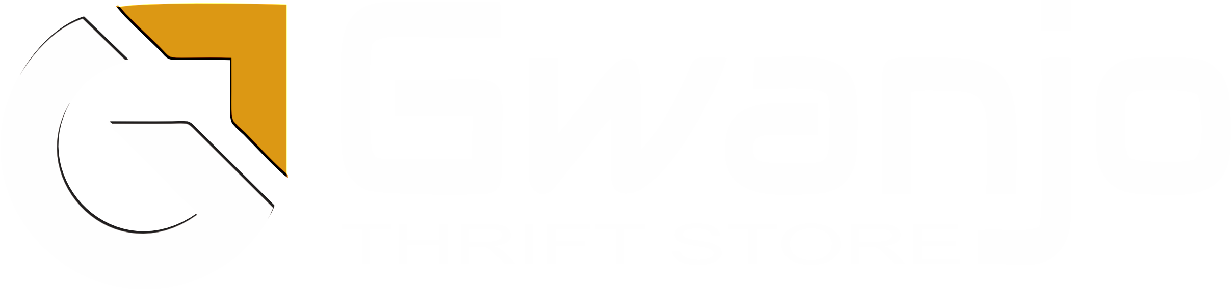 Gwanjo