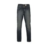Apt9 Men's Jeans - Blue