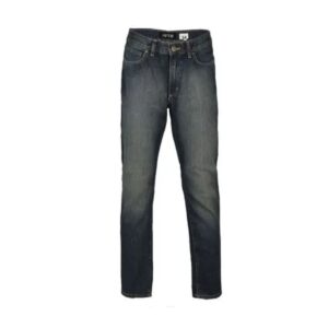 Apt9 Men's Jeans - Blue