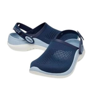 Crocs LiteRide 360 Clog