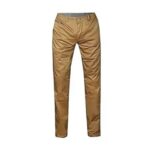 Male Chinos