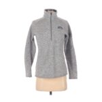 Patagonia Fleece Jacket