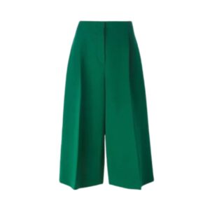 Women's Coulot Pant - Green