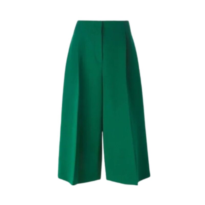 Women's Coulot Pant - Green